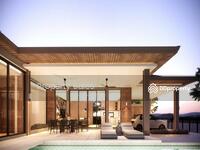 ขาย - Aria Hua Hin 3 : อาเรีย หัวหิน 3, ประจวบคีรีขันธ์