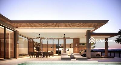 ขาย - Aria Hua Hin 3 : อาเรีย หัวหิน 3, ประจวบคีรีขันธ์