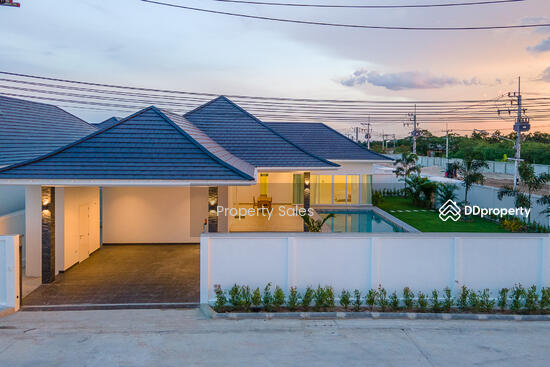 Project Listing Card Image