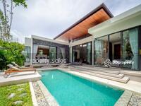 For Sale - Botanica Modern Loft II, Phuket