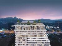 For Sale - Vehha Hua Hin, Prachuap Khiri Khan