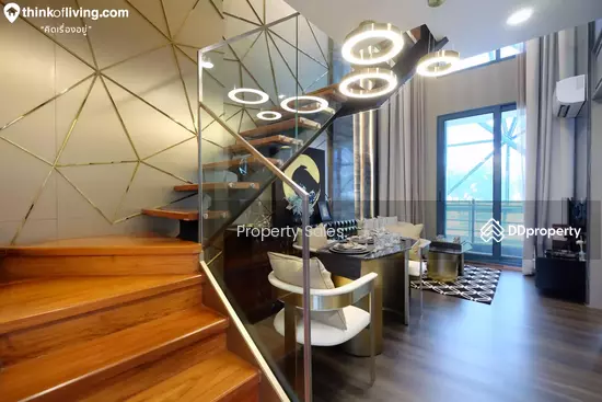 Project Listing Card Image