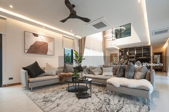 Project Listing Card Image