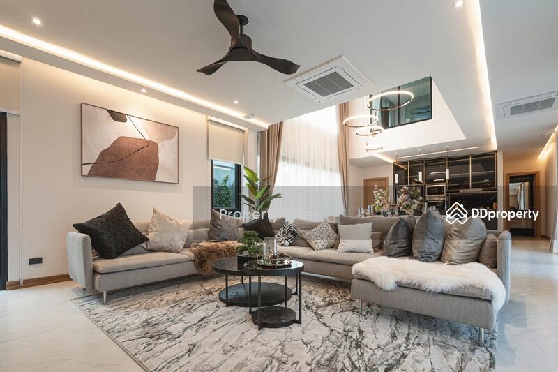 ขาย - D Space Pattaya 2 : ดี สเปซ พัทยา 2, ชลบุรี