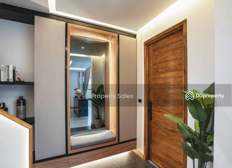 ขาย - D Space Pattaya 2 : ดี สเปซ พัทยา 2, ชลบุรี