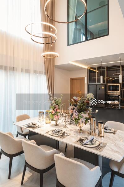 ขาย - D Space Pattaya 2 : ดี สเปซ พัทยา 2, ชลบุรี