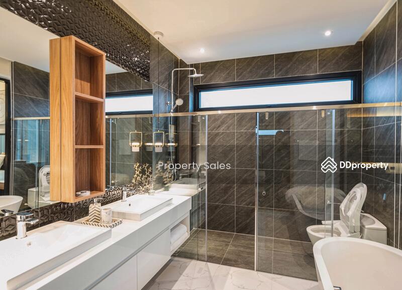 ขาย - D Space Pattaya 2 : ดี สเปซ พัทยา 2, ชลบุรี