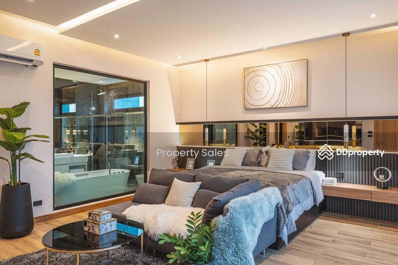 ขาย - D Space Pattaya 2 : ดี สเปซ พัทยา 2, ชลบุรี