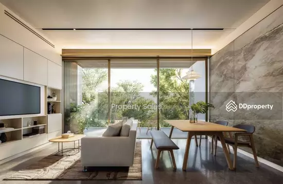 Project Listing Card Image