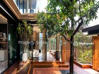 For Sale - Mulberry Grove The Forestias Villas, Samut Prakan