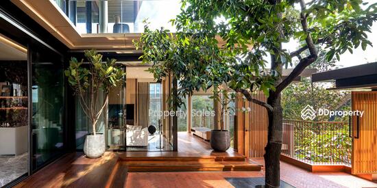 Project Listing Card Image