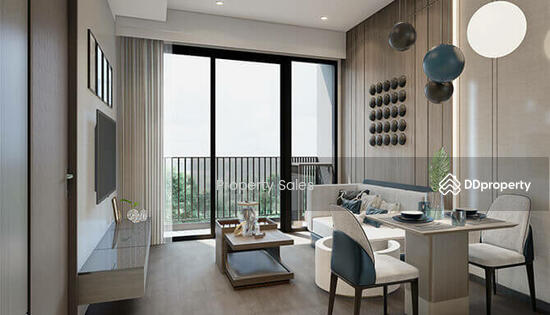 Project Listing Card Image