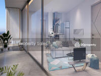 For Sale - The One Naiharn, Phuket