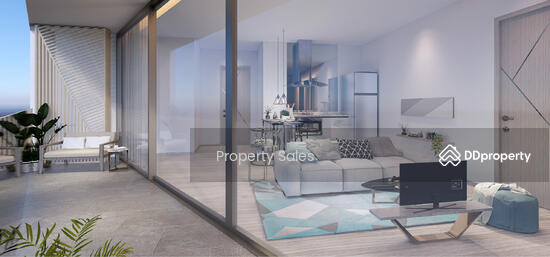 Project Listing Card Image