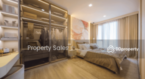 Rhythm Charoenkrung Pavillion : ริธึ่ม เจริญกรุง พาวิลเลี่ยน, กรุงเทพ