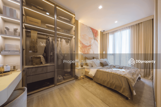 Project Listing Card Image