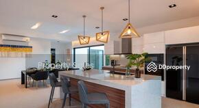 Sivana Hills Hua Hin : ศิวาน่า ฮิลส์ หัวหิน, ประจวบคีรีขันธ์