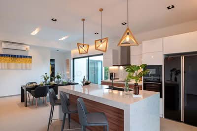 ขาย - Sivana Hills Hua Hin : ศิวาน่า ฮิลส์ หัวหิน, ประจวบคีรีขันธ์
