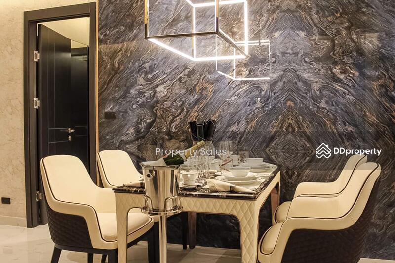 ขาย - Grand Solaire Pattaya : แกรนด์ โซแลร์ พัทยา, ชลบุรี