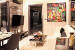 Grand Solaire Pattaya : แกรนด์ โซแลร์ พัทยา, ชลบุรี