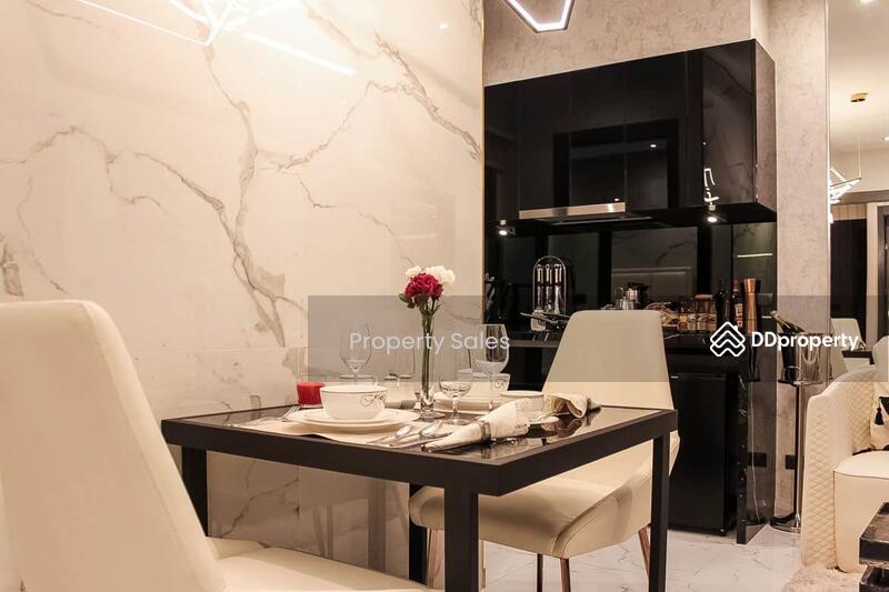 ขาย - Grand Solaire Pattaya : แกรนด์ โซแลร์ พัทยา, ชลบุรี