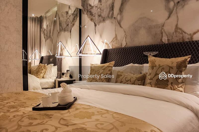 ขาย - Grand Solaire Pattaya : แกรนด์ โซแลร์ พัทยา, ชลบุรี