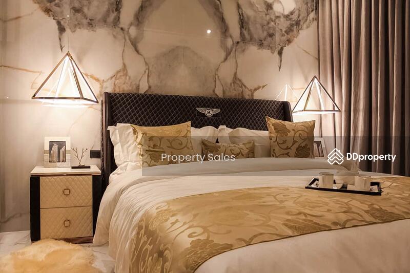 ขาย - Grand Solaire Pattaya : แกรนด์ โซแลร์ พัทยา, ชลบุรี