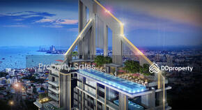 Grand Solaire Pattaya : แกรนด์ โซแลร์ พัทยา, ชลบุรี