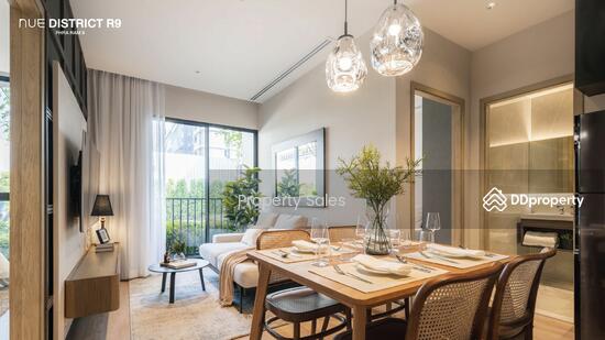 Project Listing Card Image