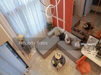For Sale - Origin Plug & Play E22 Station, Samut Prakan