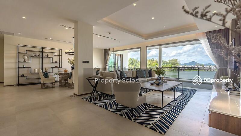 Angsana Beachfront Residences : อังสนา บีชฟร้อนท์ เรสซิเด้นซ์, ภูเก็ต ...