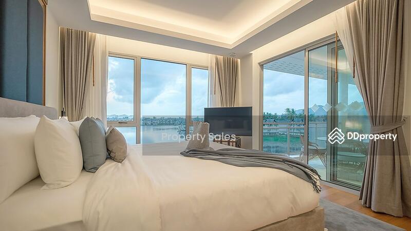 Angsana Beachfront Residences : อังสนา บีชฟร้อนท์ เรสซิเด้นซ์, ภูเก็ต ...