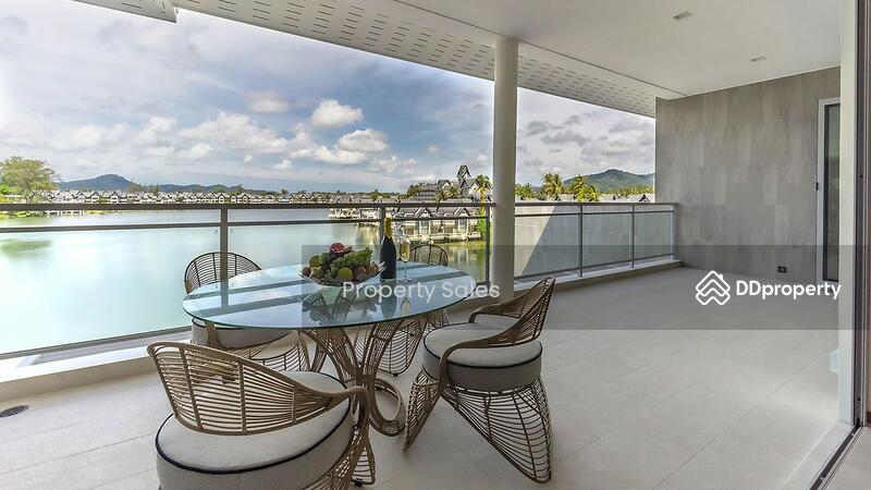 Angsana Beachfront Residences : อังสนา บีชฟร้อนท์ เรสซิเด้นซ์, ภูเก็ต ...