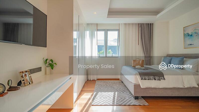 ขาย - Angsana Beachfront Residences : อังสนา บีชฟร้อนท์ เรสซิเด้นซ์, ภูเก็ต