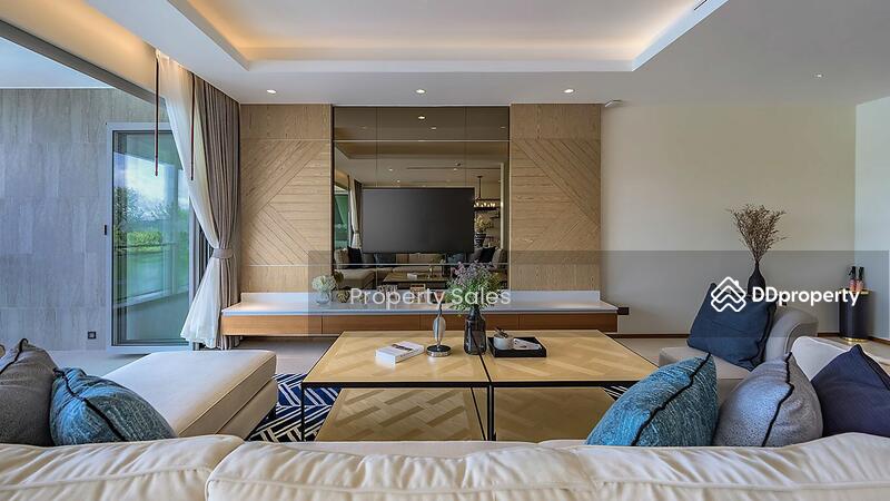 ขาย - Angsana Beachfront Residences : อังสนา บีชฟร้อนท์ เรสซิเด้นซ์, ภูเก็ต