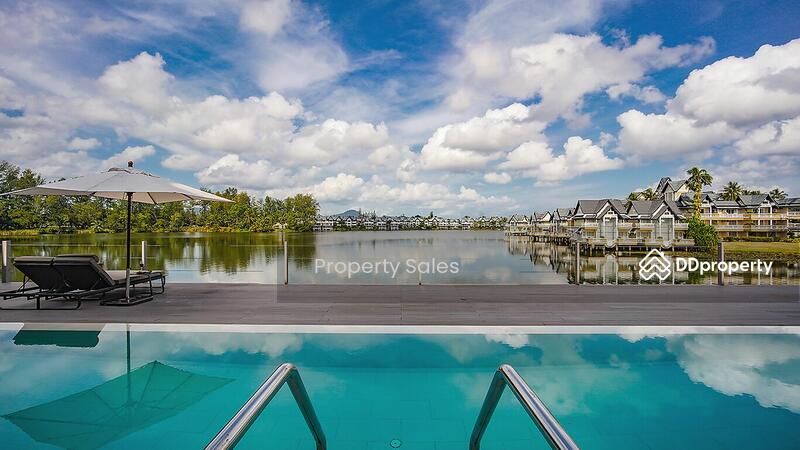 ขาย - Angsana Beachfront Residences : อังสนา บีชฟร้อนท์ เรสซิเด้นซ์, ภูเก็ต