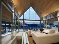 ขาย - Villa Sunflyer : วิลล่า ซันฟลายเยอร์, ภูเก็ต