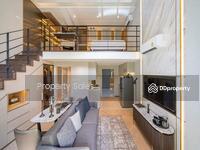For Sale - Na Reva Charoennakhon, Bangkok