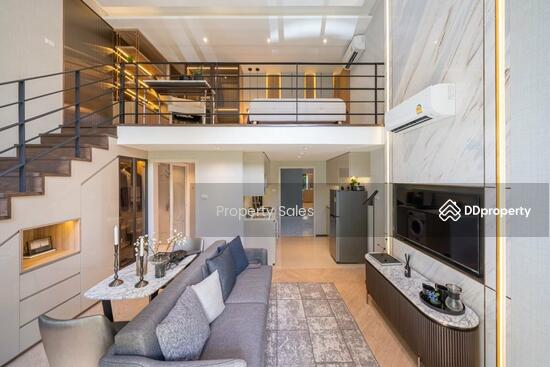 Project Listing Card Image