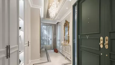 ขาย - Lavista Prestige Village Ekkamai 10 : ลา วิสต้า เพรสทีจ วิลเลจ เอกมัย 10, กรุงเทพ