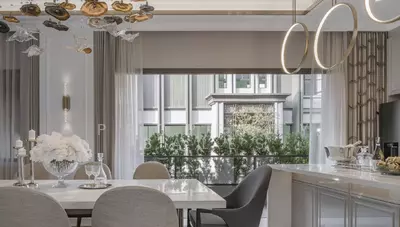 ขาย - Lavista Prestige Village Ekkamai 10 : ลา วิสต้า เพรสทีจ วิลเลจ เอกมัย 10, กรุงเทพ