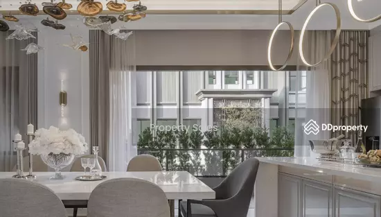 Project Listing Card Image