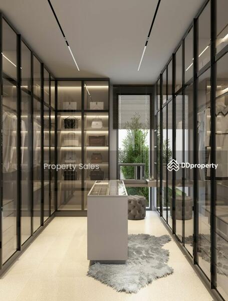 For Sale - Zenithy Luxe, Phuket