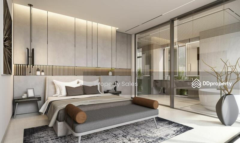 For Sale - Zenithy Luxe, Phuket