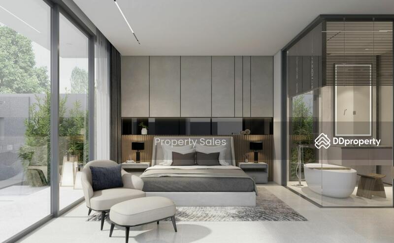 For Sale - Zenithy Luxe, Phuket