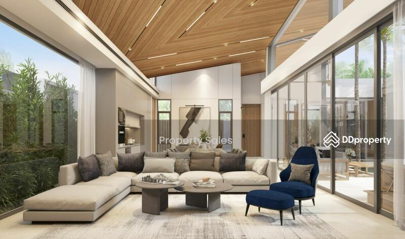 For Sale - Zenithy Luxe, Phuket