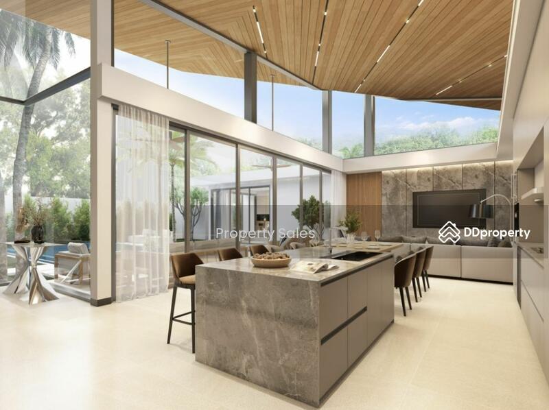 For Sale - Zenithy Luxe, Phuket