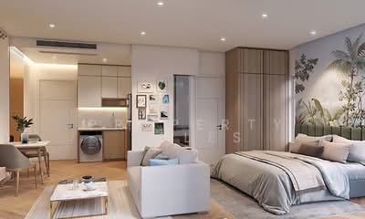ขาย - Beachfront Bliss : บีชฟรอนท์ บลิส, ภูเก็ต