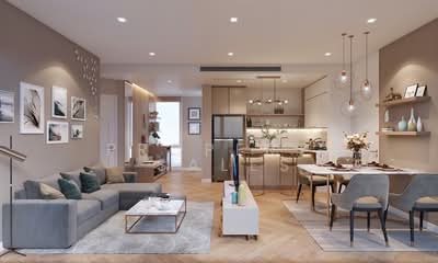 ขาย - Beachfront Bliss : บีชฟรอนท์ บลิส, ภูเก็ต