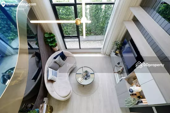 Project Listing Card Image